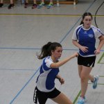 2016_11_12 Nachwuchspokal J15_J17